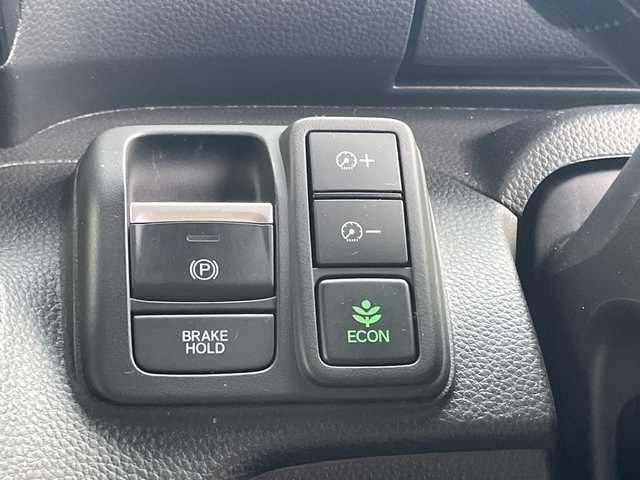 ホンダ Ｎ ＢＯＸ カスタム L 千葉県 2023(令5)年 1.7万km プラチナホワイトパール ナビＣＮ－ＨＥ０２Ｄ　バックカメラ　電動スライドドア　ＢＴ　フルセグＴＶ　ＤＶＤ　シートヒーター　ＥＴＣ　ホンダセンシング　電子パーキング　ブレーキホールド　レーダークルーズ　ドラレコ　ＬＥＤライト