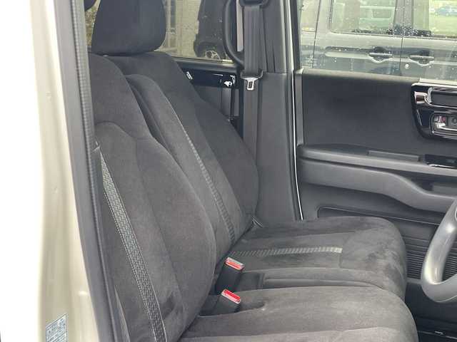 ホンダ Ｎ ＢＯＸ カスタム L 千葉県 2023(令5)年 1.7万km プラチナホワイトパール ナビＣＮ－ＨＥ０２Ｄ　バックカメラ　電動スライドドア　ＢＴ　フルセグＴＶ　ＤＶＤ　シートヒーター　ＥＴＣ　ホンダセンシング　電子パーキング　ブレーキホールド　レーダークルーズ　ドラレコ　ＬＥＤライト