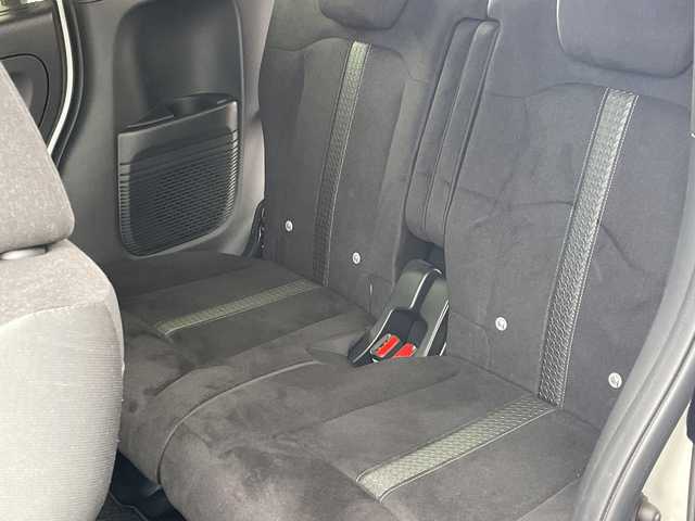 ホンダ Ｎ ＢＯＸ カスタム L 千葉県 2023(令5)年 1.7万km プラチナホワイトパール ナビＣＮ－ＨＥ０２Ｄ　バックカメラ　電動スライドドア　ＢＴ　フルセグＴＶ　ＤＶＤ　シートヒーター　ＥＴＣ　ホンダセンシング　電子パーキング　ブレーキホールド　レーダークルーズ　ドラレコ　ＬＥＤライト