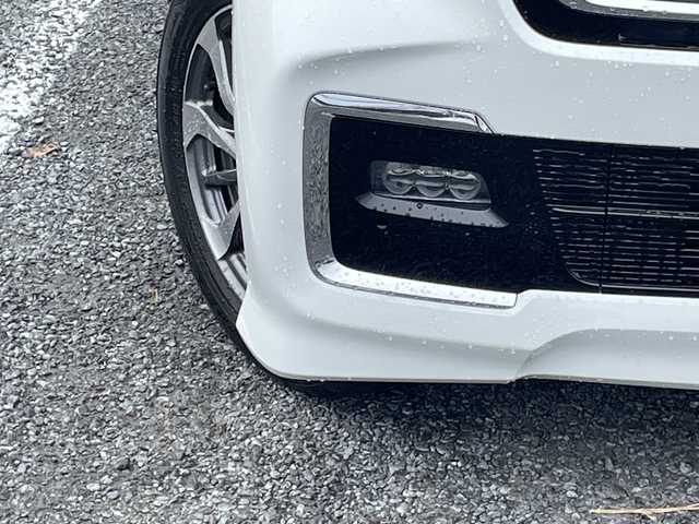 ホンダ Ｎ ＢＯＸ カスタム L 千葉県 2023(令5)年 1.7万km プラチナホワイトパール ナビＣＮ－ＨＥ０２Ｄ　バックカメラ　電動スライドドア　ＢＴ　フルセグＴＶ　ＤＶＤ　シートヒーター　ＥＴＣ　ホンダセンシング　電子パーキング　ブレーキホールド　レーダークルーズ　ドラレコ　ＬＥＤライト