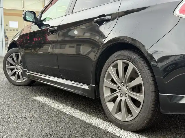 スバル インプレッサ 2．0GT 静岡県 2010(平22)年 5.4万km オブシディアンブラックパール 走行53149キロ（登録時）/5速マニュアル/4WD・ターボ/KENWOODナビ・地デジ/DVD再生可能/Bluetoothオーディオ/ETC/バックカメラ/ドライブレコーダー前後/D席パワーシート/スマートキー×2/プッシュスタート/HIDヘッドライト/フォグランプ/ウィンカードアミラー/純正17インチアルミホイール/電動格納ミラー/WエアB＋ABS/純正フロアマット/純正ドアバイザー/車両取説あり