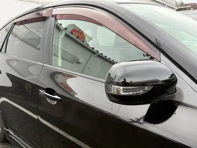 スバル インプレッサ 2．0GT 静岡県 2010(平22)年 5.4万km オブシディアンブラックパール 走行53149キロ（登録時）/5速マニュアル/4WD・ターボ/KENWOODナビ・地デジ/DVD再生可能/Bluetoothオーディオ/ETC/バックカメラ/ドライブレコーダー前後/D席パワーシート/スマートキー×2/プッシュスタート/HIDヘッドライト/フォグランプ/ウィンカードアミラー/純正17インチアルミホイール/電動格納ミラー/WエアB＋ABS/純正フロアマット/純正ドアバイザー/車両取説あり