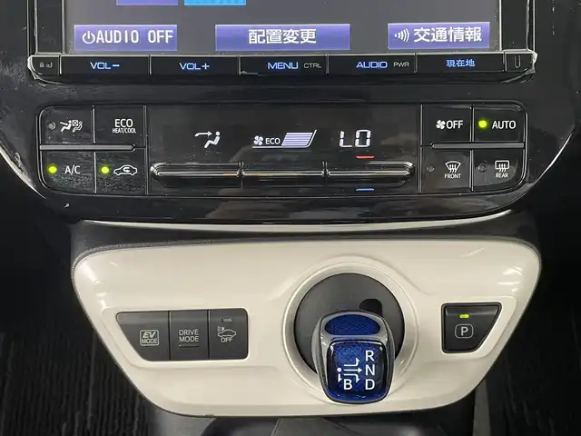 車両画像15