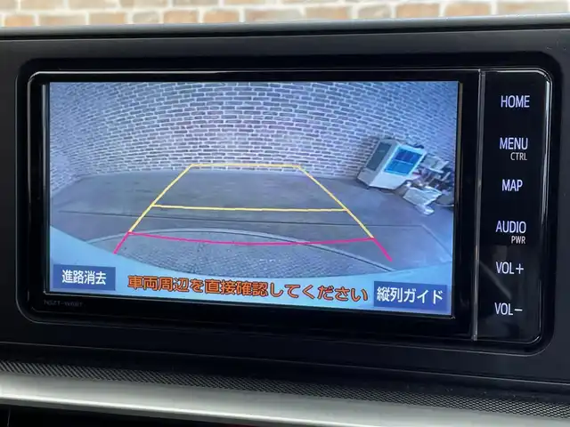 車両画像13