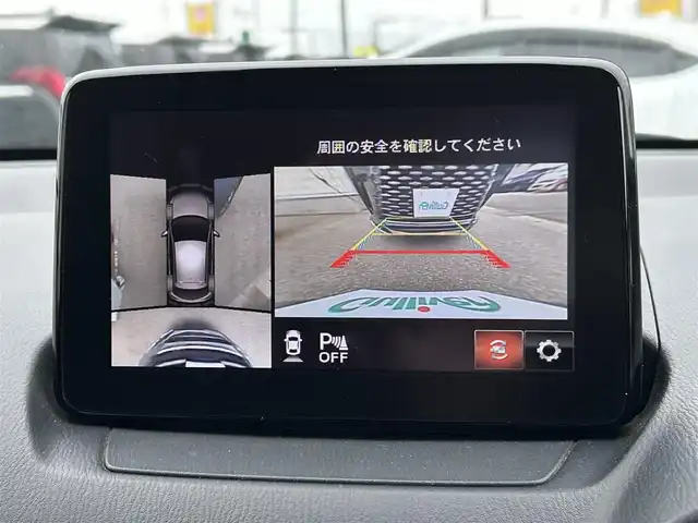 車両画像4