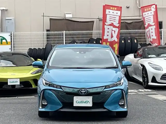 車両画像16