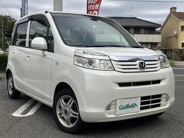 車両画像0