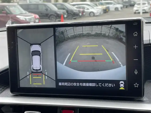 車両画像3