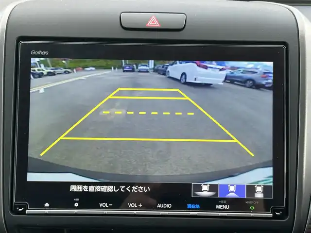 車両画像4