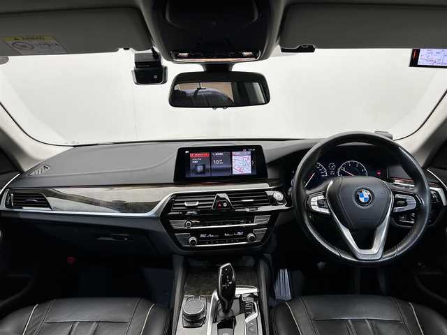 ＢＭＷ ５２３ｄ