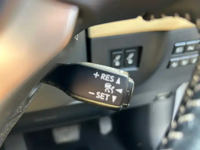 レクサス ＮＸ 300h バージョンL 熊本県 2015(平27)年 5.1万km ソニッククォーツ スカイルーフ/革シート/4WD/プッシュスタート/純正ナビ/（CD・DVD・フルセグTV・BTオーディオ・SD）/全方位カメラ/ビルトインETC/前後ドライブレコーダー/純正18インチAW/レーダークルーズ/パドルシフト/パワーバックドア/前席パワーシート・右前席シートメモリー/前席シートヒーター・エアーシート/ステアリングヒーター/LEDヘッドライト/オートライト/フォグライト/前後コーナーセンサー/横滑り防止装置/ウィンカーミラー/純正フロアマット/新車保証書/取扱説明書/スマートスペアキー×1本