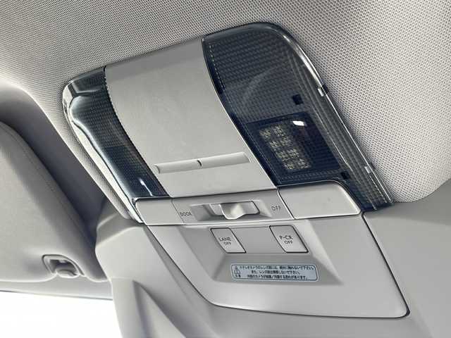 スバル レガシィ ツーリングワゴン 2．5GTアイサイト 新潟県 2012(平24)年 5.5万km サテンホワイトパール 4WD/社外SDナビ:CN-MW240D/バックカメラ/アイサイト/社外エンジンスターター/レーダークルーズコントロール/ETC/パドルシフト/ドアバイザー/取扱説明書/保証書