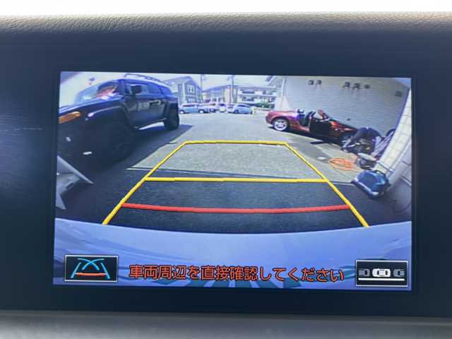 レクサス ＲＣ Ｆ 神奈川県 2015(平27)年 3.3万km ホワイトノーヴァガラスフレーク ワンオーナー/マークレビンソン/赤革シート/電動リヤスポイラー/TVD/純正ナビ【CD/DVD/SD/USB/BT/AUX/フルセグTV】/ビルトインETC(DSRC)/前席メモリーパワーシート/シートヒーター/エアシート/クルーズコントロール/プリクラッシュセーフティー/コーナーセンサー/パドルシフト/3眼LEDライト/オートハイビーム/純正フロアマット/社外前後ドライブレコーダー/ビルトインETC/ステアリングスイッチ/プッシュスタート/スマートキー/保証書/取扱説明書/カードキー/スマートキー