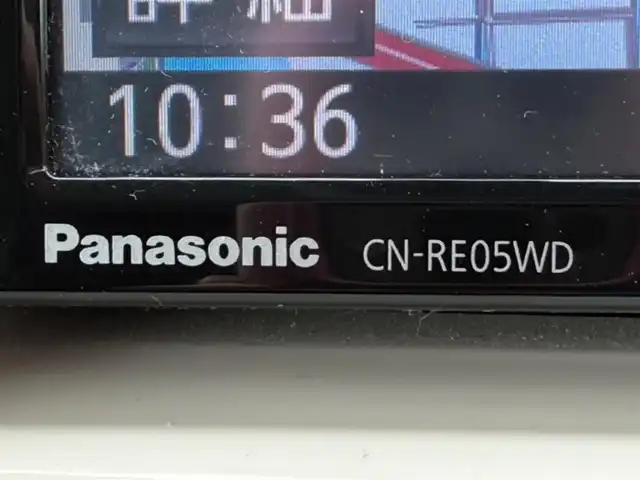 スズキ ハスラー G 茨城県 2019(令1)年 5.9万km フェニックスレッドパール/ホワイト2トーンルーフ 〇ワンオーナー/〇OPホワイトルーフ/〇社外ナビ/〇フルセグTV/〇デュアルカメラブレーキサポート/〇シートヒーター/〇純正１５インチスチールホイール/〇電動格納ミラー/〇キーレス/プッシュスタート/〇禁煙車