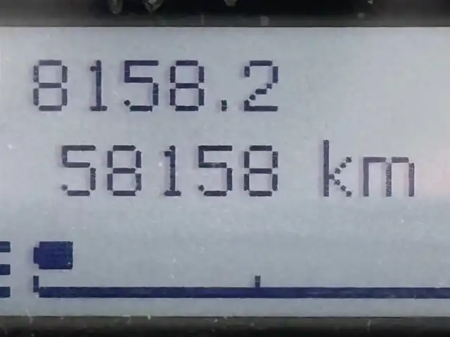 スズキ ハスラー G 茨城県 2019(令1)年 5.9万km フェニックスレッドパール/ホワイト2トーンルーフ 〇ワンオーナー/〇OPホワイトルーフ/〇社外ナビ/〇フルセグTV/〇デュアルカメラブレーキサポート/〇シートヒーター/〇純正１５インチスチールホイール/〇電動格納ミラー/〇キーレス/プッシュスタート/〇禁煙車