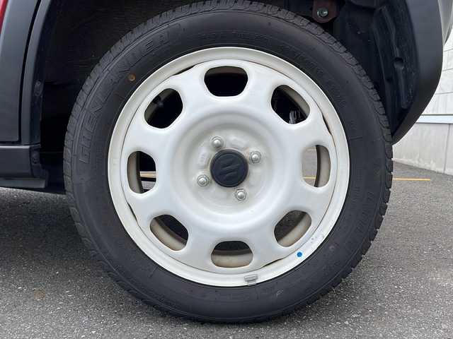 スズキ ハスラー G 茨城県 2019(令1)年 5.9万km フェニックスレッドパール/ホワイト2トーンルーフ ワンオーナー/デュアルカメラブレーキサポート/・車線逸脱警報機能/・ふらつき警報機能/・先行車発進お知らせ機能/・アイドリングストップシステム/社外ナビ/　　CD/DVD/SD/ワンセグ/シートヒーター/純正15インチスチールホイール/純正フロアマット/ハロゲンヘッドランプ/ステアリングスイッチ/オートエアコン/キーレスプッシュスタートシステム
