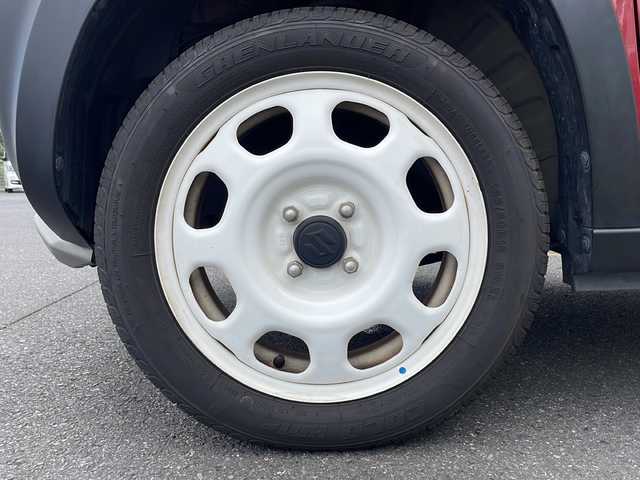 スズキ ハスラー G 茨城県 2019(令1)年 5.9万km フェニックスレッドパール/ホワイト2トーンルーフ ワンオーナー/デュアルカメラブレーキサポート/・車線逸脱警報機能/・ふらつき警報機能/・先行車発進お知らせ機能/・アイドリングストップシステム/社外ナビ/　　CD/DVD/SD/ワンセグ/シートヒーター/純正15インチスチールホイール/純正フロアマット/ハロゲンヘッドランプ/ステアリングスイッチ/オートエアコン/キーレスプッシュスタートシステム