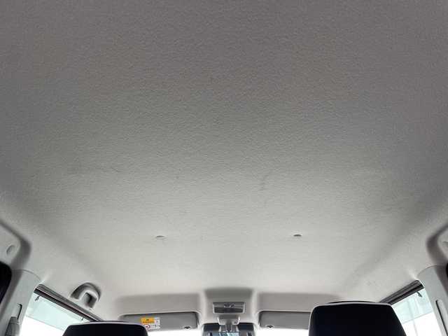 スズキ ハスラー G 神奈川県 2019(令1)年 5.9万km フェニックスレッドパール/ホワイト2トーンルーフ ワンオーナー/デュアルカメラブレーキサポート/・車線逸脱警報機能/・ふらつき警報機能/・先行車発進お知らせ機能/・アイドリングストップシステム/社外ナビ/　　CD/DVD/SD/ワンセグ/シートヒーター/純正15インチスチールホイール/純正フロアマット/ハロゲンヘッドランプ/ステアリングスイッチ/オートエアコン/キーレスプッシュスタートシステム