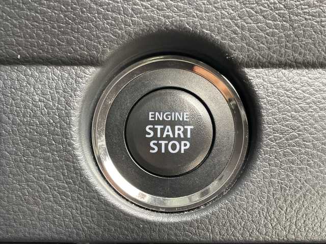 スズキ ハスラー G 神奈川県 2019(令1)年 5.9万km フェニックスレッドパール/ホワイト2トーンルーフ ワンオーナー/デュアルカメラブレーキサポート/・車線逸脱警報機能/・ふらつき警報機能/・先行車発進お知らせ機能/・アイドリングストップシステム/社外ナビ/　　CD/DVD/SD/ワンセグ/シートヒーター/純正15インチスチールホイール/純正フロアマット/ハロゲンヘッドランプ/ステアリングスイッチ/オートエアコン/キーレスプッシュスタートシステム