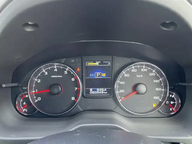 スバル レガシィ Ｂ４ 2．5iアイサイト Sパッケージ 岩手県 2014(平26)年 8.1万km ダークグレーメタリック (株)IDOMが運営する【じしゃロン盛岡店】の自社ローン専用車両になりますこちらは現金またはオートローンご利用時の価格です。自社ローンご希望の方は別途その旨お申付け下さい/純正ストラーダメモリナビ/AM/FM/CD/DVD/SD/フルセグTV/バックカメラ/ETC/アイサイト/クルーズコントロール/レーンキープアシスト/前席パワーシート/ハーフレザーシート/プッシュスタート/スマートキー/スペアキーあり/ドアバイザー/純正フロアマット