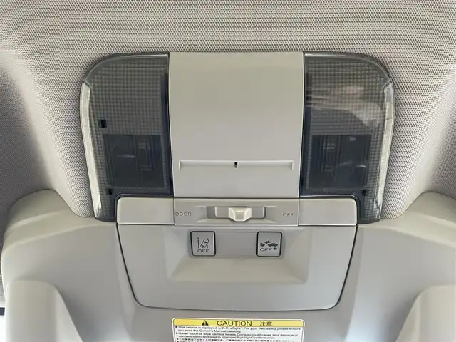 スバル レガシィ Ｂ４ 2．5iアイサイト Sパッケージ 岩手県 2014(平26)年 8.1万km ダークグレーメタリック (株)IDOMが運営する【じしゃロン盛岡店】の自社ローン専用車両になりますこちらは現金またはオートローンご利用時の価格です。自社ローンご希望の方は別途その旨お申付け下さい/純正ストラーダメモリナビ/AM/FM/CD/DVD/SD/フルセグTV/バックカメラ/ETC/アイサイト/クルーズコントロール/レーンキープアシスト/前席パワーシート/ハーフレザーシート/プッシュスタート/スマートキー/スペアキーあり/ドアバイザー/純正フロアマット