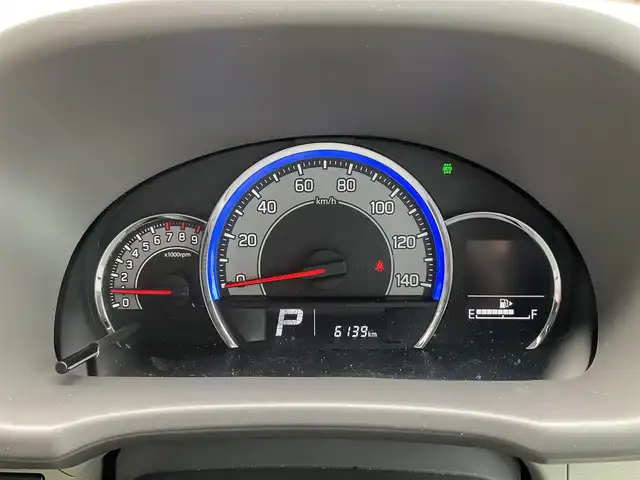 スズキ エブリィ ワゴン PZターボ スペシャル 滋賀県 2024(令6)年 0.7万km モスグレーメタリック 4WD ターボ車/車検9年11月まで/カロッツェリア8インチメモリナビ/　フルセグテレビ　Bluetooth対応/　DVD再生機能/バックカメラ/純正LEDヘッドライト/オートステップ/両側パワースライドドア/純正14インチアルミホイール/運転席シートヒーター/アイドリングストップ/プッシュスタート/ETC/保証書/取扱説明書