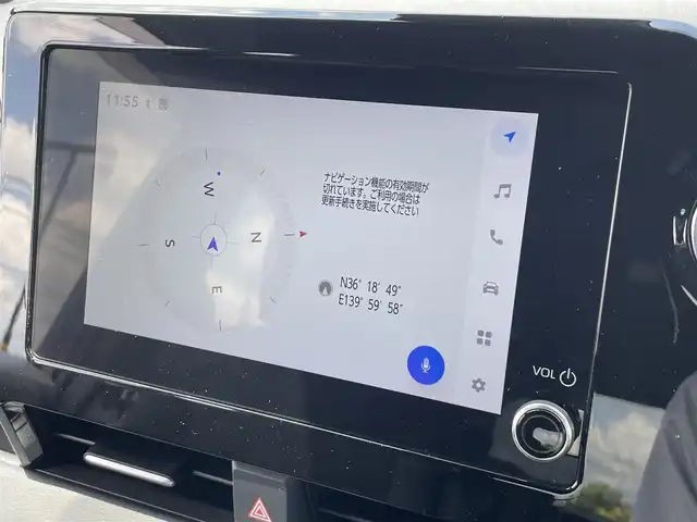 トヨタ ヴォクシー S－G 茨城県 2023(令5)年 3.6万km スパークリングブラックパールクリスタルシャイン 純正ディスプレイオーディオ/【AM・FM・TV・BT・USB・ＣＤ・ＤＶＤ】/レーダークルコン/ETC2.0/Bカメラ/前後コーナーセンサー/両側パワスラ/MTモード付AT/ブレーキホールド/オートライト/オートハイビーム/LEDライト/ヘッドライトレベライザー/純正フロアマット/純正アルミホイール/ステリモ/横滑り防止装置/レーンキープアシスト/衝突被害軽減システム
