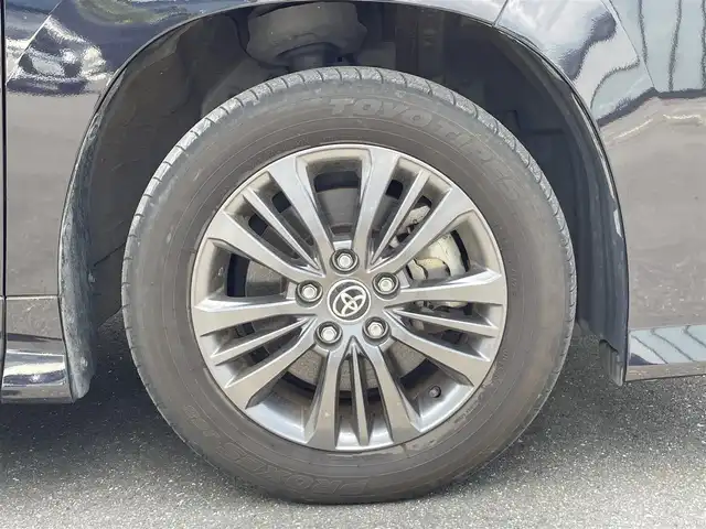 トヨタ ヴォクシー S－G 茨城県 2023(令5)年 3.6万km スパークリングブラックパールクリスタルシャイン 純正ディスプレイオーディオ/【AM・FM・TV・BT・USB・ＣＤ・ＤＶＤ】/レーダークルコン/ETC2.0/Bカメラ/前後コーナーセンサー/両側パワスラ/MTモード付AT/ブレーキホールド/オートライト/オートハイビーム/LEDライト/ヘッドライトレベライザー/純正フロアマット/純正アルミホイール/ステリモ/横滑り防止装置/レーンキープアシスト/衝突被害軽減システム