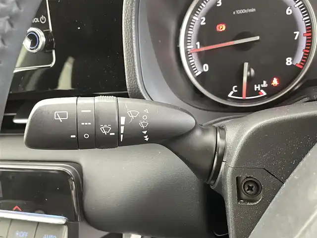 トヨタ ヴォクシー S－G 福井県 2023(令5)年 3.6万km スパークリングブラックパールクリスタルシャイン 純正ディスプレイオーディオ/・AM/FM/TV/BT/USB/CD/DVD/レーダークルコン/ETC2.0/バックカメラ/前後コーナーセンサー/両側パワスラ/MTモード付AT/ブレーキホールド/オートライト/オートハイビーム/LEDライト/ヘッドライトレベライザー/純正フロアマット/純正アルミホイール/横滑り防止装置/レーンキープアシスト/衝突被害軽減システム