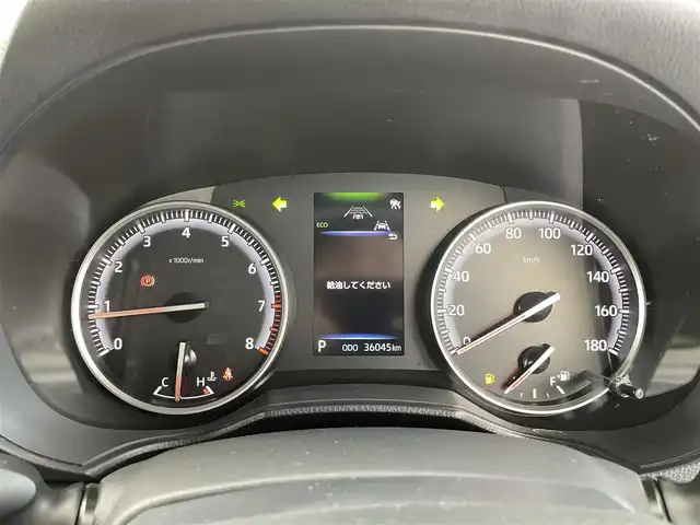トヨタ ヴォクシー S－G 福井県 2023(令5)年 3.6万km スパークリングブラックパールクリスタルシャイン 純正ディスプレイオーディオ/・AM/FM/TV/BT/USB/CD/DVD/レーダークルコン/ETC2.0/バックカメラ/前後コーナーセンサー/両側パワスラ/MTモード付AT/ブレーキホールド/オートライト/オートハイビーム/LEDライト/ヘッドライトレベライザー/純正フロアマット/純正アルミホイール/横滑り防止装置/レーンキープアシスト/衝突被害軽減システム