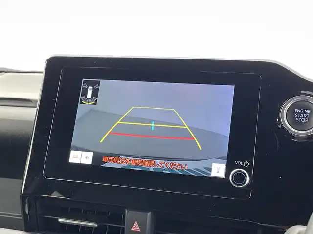 トヨタ ヴォクシー S－G 福井県 2023(令5)年 3.6万km スパークリングブラックパールクリスタルシャイン 純正ディスプレイオーディオ/・AM/FM/TV/BT/USB/CD/DVD/レーダークルコン/ETC2.0/バックカメラ/前後コーナーセンサー/両側パワスラ/MTモード付AT/ブレーキホールド/オートライト/オートハイビーム/LEDライト/ヘッドライトレベライザー/純正フロアマット/純正アルミホイール/横滑り防止装置/レーンキープアシスト/衝突被害軽減システム