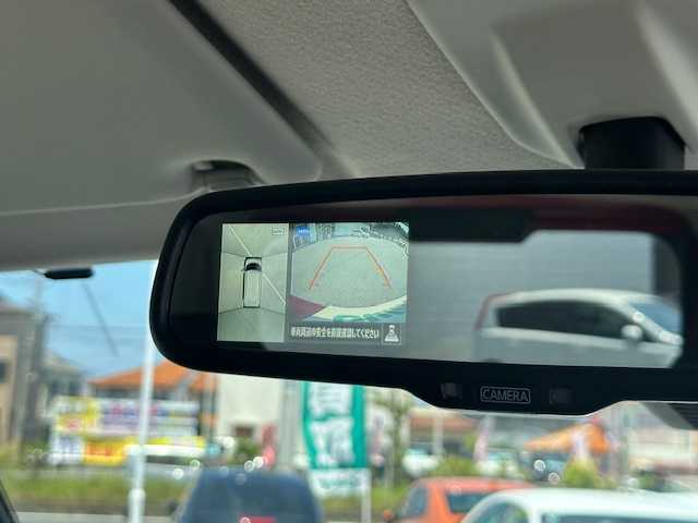 日産 ルークス HWS Gターボ プロパイロットED 大阪府 2020(令2)年 2.3万km スパークリングレッド/ブラック ナビ　/フルセグ　/Ｂｌｕｅｔｏｏｔｈ　/全方位カメラ　/両側パワースライドドア　/ＬＥＤヘッドライト　/オートハイビーム　/プロパイロット　/レーダークルーズコントロール　/ＥＴＣ　/フロアーマット　/スマートキー