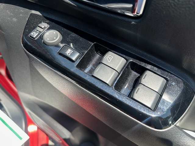 日産 ルークス HWS Gターボ プロパイロットED 大阪府 2020(令2)年 2.3万km スパークリングレッド/ブラック ナビ　/フルセグ　/Ｂｌｕｅｔｏｏｔｈ　/全方位カメラ　/両側パワースライドドア　/ＬＥＤヘッドライト　/オートハイビーム　/プロパイロット　/レーダークルーズコントロール　/ＥＴＣ　/フロアーマット　/スマートキー
