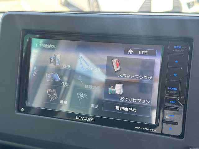 日産 ルークス HWS Gターボ プロパイロットED 大阪府 2020(令2)年 2.3万km スパークリングレッド/ブラック ナビ　/フルセグ　/Ｂｌｕｅｔｏｏｔｈ　/全方位カメラ　/両側パワースライドドア　/ＬＥＤヘッドライト　/オートハイビーム　/プロパイロット　/レーダークルーズコントロール　/ＥＴＣ　/フロアーマット　/スマートキー