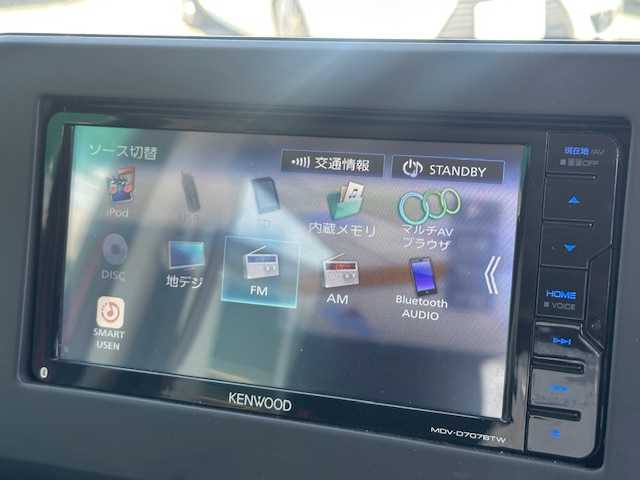 日産 ルークス HWS Gターボ プロパイロットED 大阪府 2020(令2)年 2.3万km スパークリングレッド/ブラック ナビ　/フルセグ　/Ｂｌｕｅｔｏｏｔｈ　/全方位カメラ　/両側パワースライドドア　/ＬＥＤヘッドライト　/オートハイビーム　/プロパイロット　/レーダークルーズコントロール　/ＥＴＣ　/フロアーマット　/スマートキー
