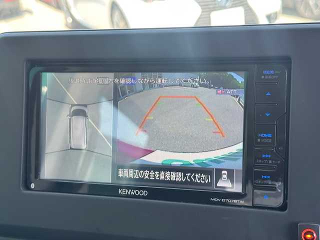 日産 ルークス HWS Gターボ プロパイロットED 大阪府 2020(令2)年 2.3万km スパークリングレッド/ブラック ナビ　/フルセグ　/Ｂｌｕｅｔｏｏｔｈ　/全方位カメラ　/両側パワースライドドア　/ＬＥＤヘッドライト　/オートハイビーム　/プロパイロット　/レーダークルーズコントロール　/ＥＴＣ　/フロアーマット　/スマートキー
