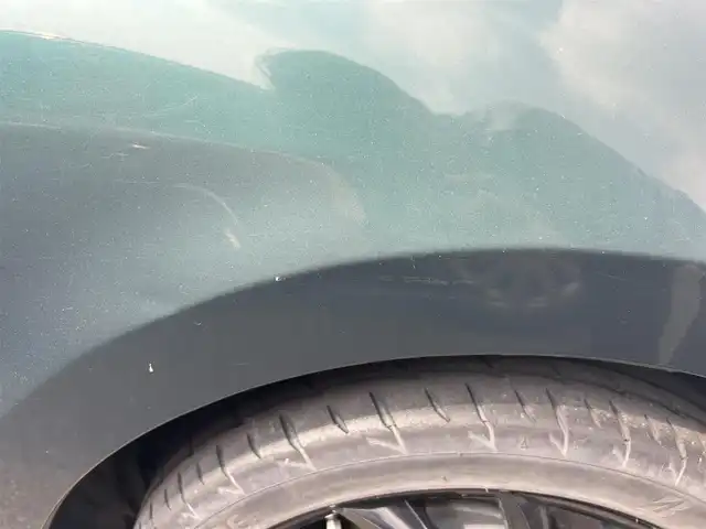 ダイハツ コペン アクティブトップ 岡山県 2010(平22)年 10.9万km ダークグリーンマイカ 登録時走行距離108801km/社外ナビ/フルセグTV(AM.FM.CD.DVD.TV.BT)/ETC/ターボ/ドライブレコーダー/シートヒーター/15インチ社外AW/社外フロアマット/電動開閉ルーフ