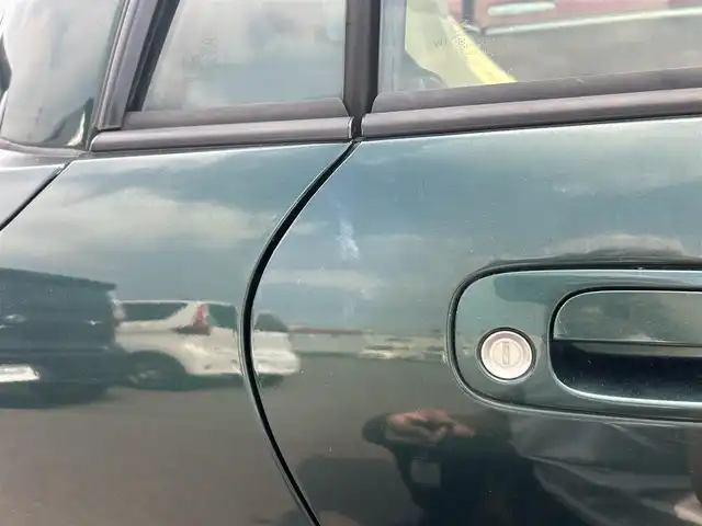 ダイハツ コペン アクティブトップ 岡山県 2010(平22)年 10.9万km ダークグリーンマイカ 登録時走行距離108801km/社外ナビ/フルセグTV(AM.FM.CD.DVD.TV.BT)/ETC/ターボ/ドライブレコーダー/シートヒーター/15インチ社外AW/社外フロアマット/電動開閉ルーフ