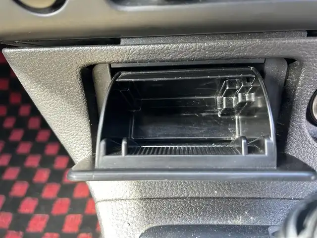 ダイハツ コペン アクティブトップ 岡山県 2010(平22)年 10.9万km ダークグリーンマイカ 登録時走行距離108801km/社外ナビ/フルセグTV(AM.FM.CD.DVD.TV.BT)/ETC/ターボ/ドライブレコーダー/シートヒーター/15インチ社外AW/社外フロアマット/電動開閉ルーフ