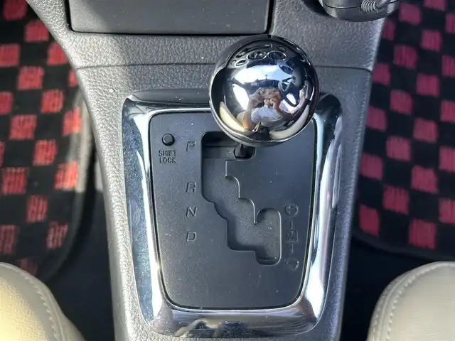 ダイハツ コペン アクティブトップ 岡山県 2010(平22)年 10.9万km ダークグリーンマイカ 登録時走行距離108801km/社外ナビ/フルセグTV(AM.FM.CD.DVD.TV.BT)/ETC/ターボ/ドライブレコーダー/シートヒーター/15インチ社外AW/社外フロアマット/電動開閉ルーフ