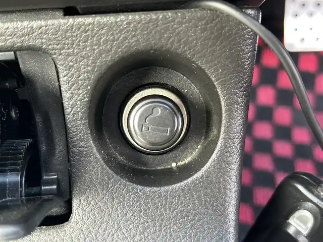 ダイハツ コペン アクティブトップ 岡山県 2010(平22)年 10.9万km ダークグリーンマイカ 登録時走行距離108801km/社外ナビ/フルセグTV(AM.FM.CD.DVD.TV.BT)/ETC/ターボ/ドライブレコーダー/シートヒーター/15インチ社外AW/社外フロアマット/電動開閉ルーフ