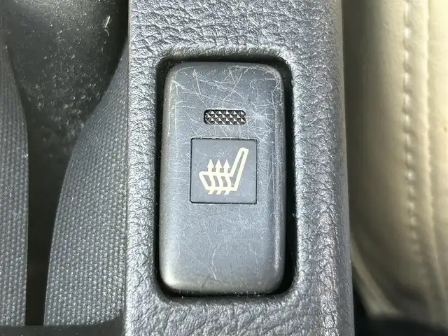 ダイハツ コペン アクティブトップ 岡山県 2010(平22)年 10.9万km ダークグリーンマイカ 登録時走行距離108801km/社外ナビ/フルセグTV(AM.FM.CD.DVD.TV.BT)/ETC/ターボ/ドライブレコーダー/シートヒーター/15インチ社外AW/社外フロアマット/電動開閉ルーフ
