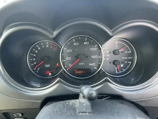 ダイハツ コペン アクティブトップ 岡山県 2010(平22)年 10.9万km ダークグリーンマイカ 登録時走行距離108801km/社外ナビ/フルセグTV(AM.FM.CD.DVD.TV.BT)/ETC/ターボ/ドライブレコーダー/シートヒーター/15インチ社外AW/社外フロアマット/電動開閉ルーフ