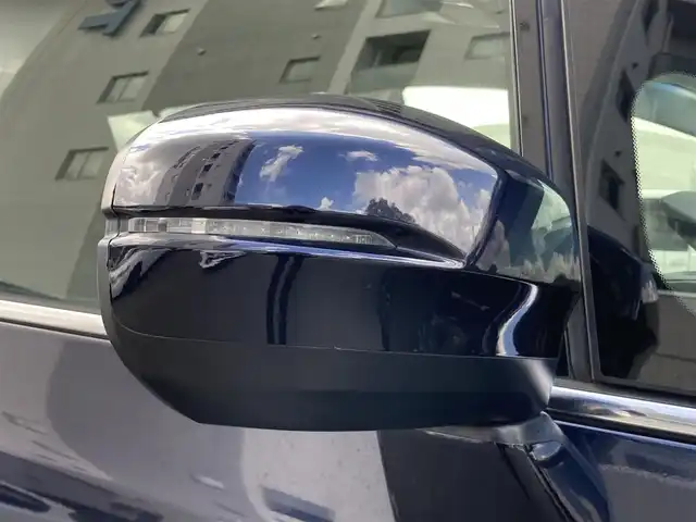 ホンダ オデッセイ アブソルート EX 静岡県 2015(平27)年 8.8万km プレミアムヴィーナスブラックP Honda SENSING/純正ナビ（VXM-152VFi）/   AM FM CD DVD Bluetooth SD　/フルセグTV/バックカメラ/ETC/アダプティブクルーズコントロール/ブラインドスポットモニタリング/運転席パワーシート/2列目プレミアムクレードルシート/オットマン/LEDヘッドライト/LEDルームランプ/パドルシフト/フロントフォグランプ/コンフォートビューパッケージ/純正18インチアルミホイール/スマートキー
