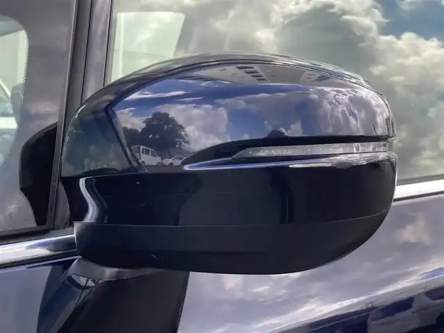 ホンダ オデッセイ アブソルート EX 静岡県 2015(平27)年 8.8万km プレミアムヴィーナスブラックP Honda SENSING/純正ナビ（VXM-152VFi）/   AM FM CD DVD Bluetooth SD　/フルセグTV/バックカメラ/ETC/アダプティブクルーズコントロール/ブラインドスポットモニタリング/運転席パワーシート/2列目プレミアムクレードルシート/オットマン/LEDヘッドライト/LEDルームランプ/パドルシフト/フロントフォグランプ/コンフォートビューパッケージ/純正18インチアルミホイール/スマートキー