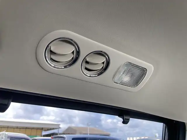 ホンダ オデッセイ アブソルート EX 静岡県 2015(平27)年 8.8万km プレミアムヴィーナスブラックP Honda SENSING/純正ナビ（VXM-152VFi）/   AM FM CD DVD Bluetooth SD　/フルセグTV/バックカメラ/ETC/アダプティブクルーズコントロール/ブラインドスポットモニタリング/運転席パワーシート/2列目プレミアムクレードルシート/オットマン/LEDヘッドライト/LEDルームランプ/パドルシフト/フロントフォグランプ/コンフォートビューパッケージ/純正18インチアルミホイール/スマートキー