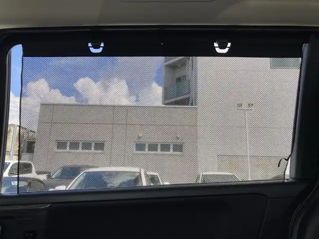 ホンダ オデッセイ アブソルート EX 静岡県 2015(平27)年 8.8万km プレミアムヴィーナスブラックP Honda SENSING/純正ナビ（VXM-152VFi）/   AM FM CD DVD Bluetooth SD　/フルセグTV/バックカメラ/ETC/アダプティブクルーズコントロール/ブラインドスポットモニタリング/運転席パワーシート/2列目プレミアムクレードルシート/オットマン/LEDヘッドライト/LEDルームランプ/パドルシフト/フロントフォグランプ/コンフォートビューパッケージ/純正18インチアルミホイール/スマートキー