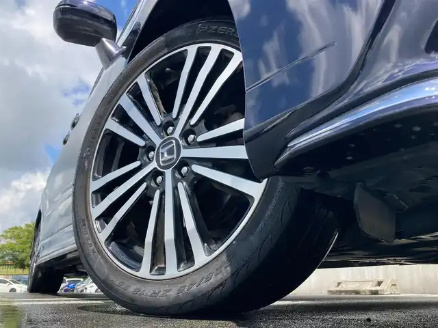 ホンダ オデッセイ アブソルート EX 静岡県 2015(平27)年 8.8万km プレミアムヴィーナスブラックP Honda SENSING/純正ナビ（VXM-152VFi）/   AM FM CD DVD Bluetooth SD　/フルセグTV/バックカメラ/ETC/アダプティブクルーズコントロール/ブラインドスポットモニタリング/運転席パワーシート/2列目プレミアムクレードルシート/オットマン/LEDヘッドライト/LEDルームランプ/パドルシフト/フロントフォグランプ/コンフォートビューパッケージ/純正18インチアルミホイール/スマートキー