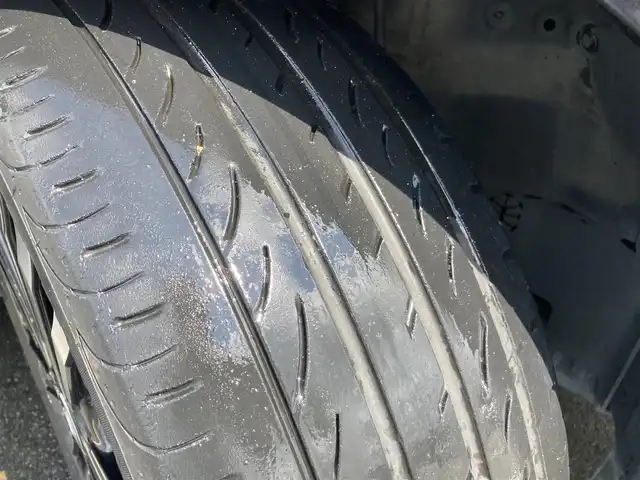 ホンダ オデッセイ アブソルート EX 静岡県 2015(平27)年 8.8万km プレミアムヴィーナスブラックP Honda SENSING/純正ナビ（VXM-152VFi）/   AM FM CD DVD Bluetooth SD　/フルセグTV/バックカメラ/ETC/アダプティブクルーズコントロール/ブラインドスポットモニタリング/運転席パワーシート/2列目プレミアムクレードルシート/オットマン/LEDヘッドライト/LEDルームランプ/パドルシフト/フロントフォグランプ/コンフォートビューパッケージ/純正18インチアルミホイール/スマートキー