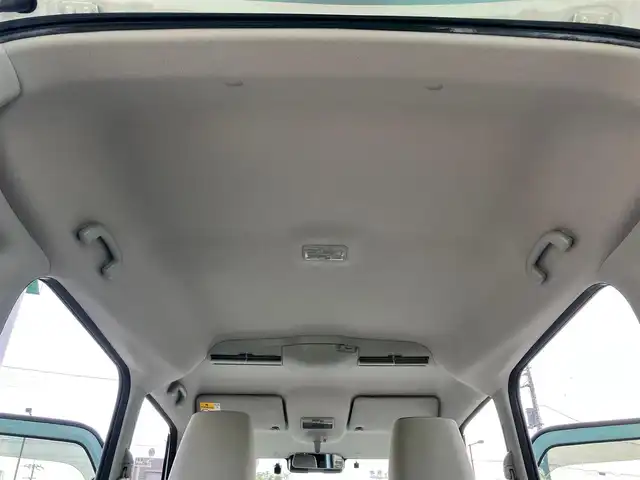 スズキ スペーシア HYBRID X 静岡県 2021(令3)年 2.5万km オフブルーメタリック/ホワイト2トーン 8インチナビ（CD/DVD/BT/フルセグ）/全方位カメラ/ドライブレコーダー前後/ETC/オートエアコン/スマートキー/スペアキー1本/レーダークルーズコントロール/USB入力端子/純正フロアマット/D席シートヒーター/両側パワースライドドア/ABS/横滑り防止装置/コーナーセンサー/レーンキープアシスト/オートライト/オートマチックハイビーム/盗難防止装置/LEDヘッドライト/W+サイドエアバック/衝突軽減システム/ヘッドアップディスプレイ/エンジンスタートボタン/パワーウィンドウ/パワーステアリング